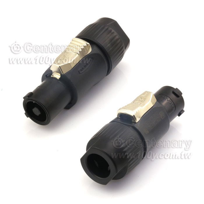 Centenary Materials Co., Ltd.