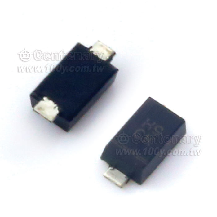 Centenary Materials Co., Ltd.
