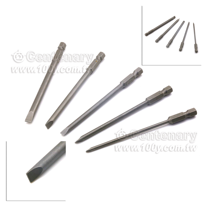 Centenary Materials Co., Ltd.