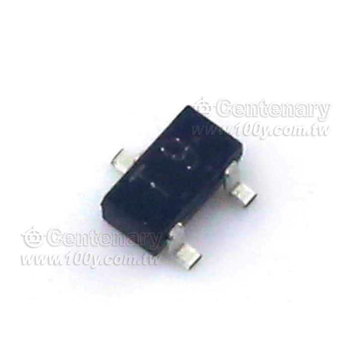 Centenary Materials Co., Ltd.