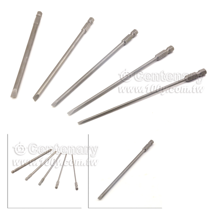 Centenary Materials Co., Ltd.