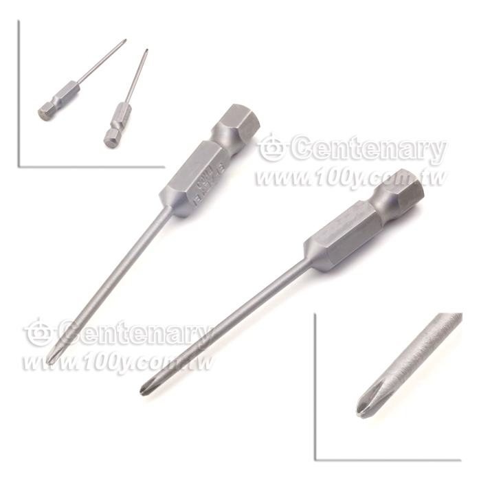 Centenary Materials Co., Ltd.
