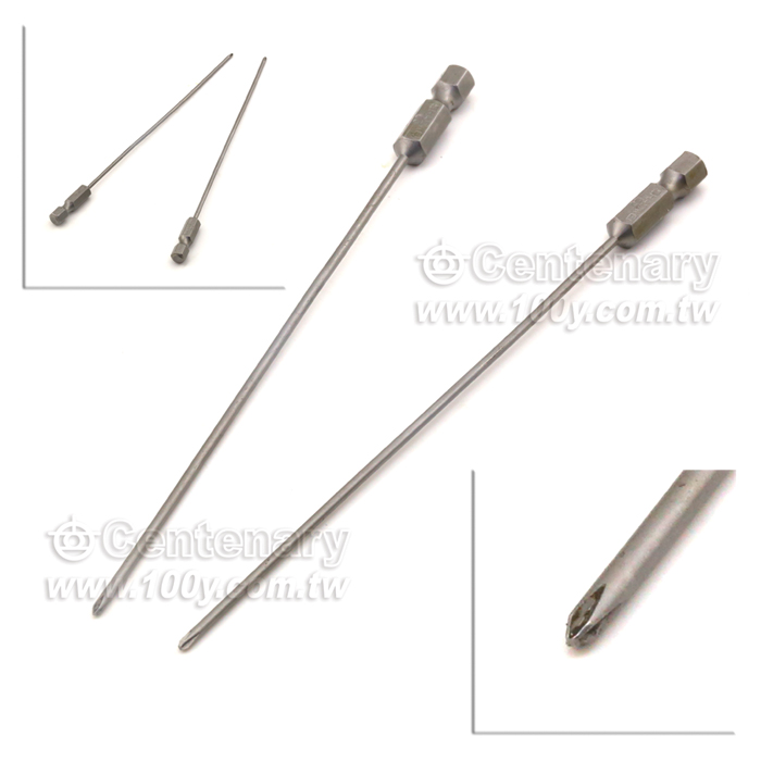 Centenary Materials Co., Ltd.