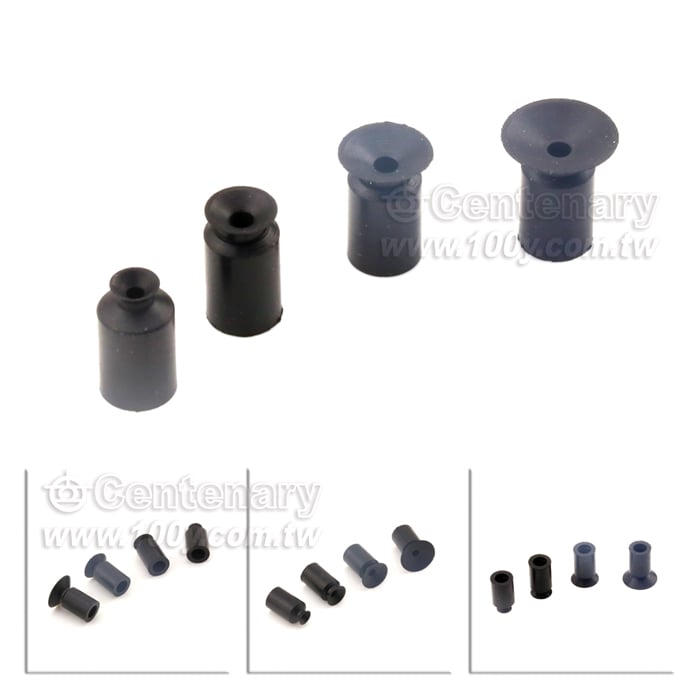 Centenary Materials Co., Ltd.