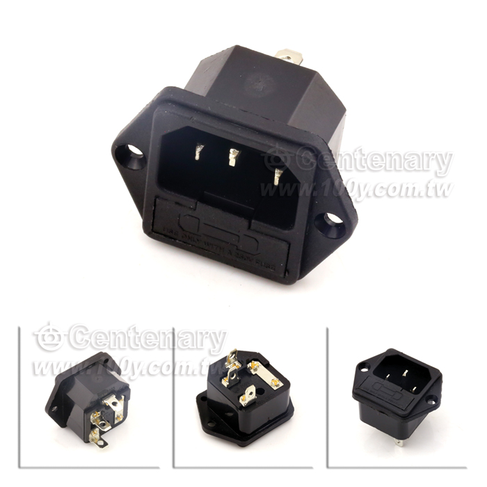 Centenary Materials Co., Ltd.