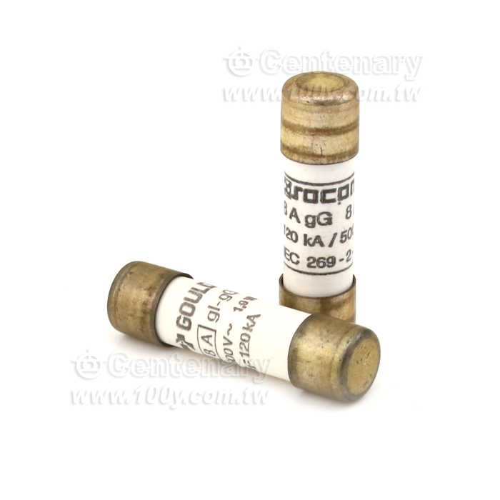 Centenary Materials Co., Ltd.