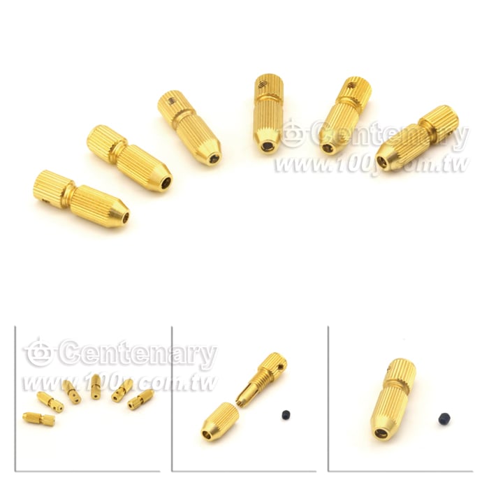 Centenary Materials Co., Ltd.