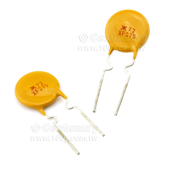 Centenary Materials Co., Ltd.