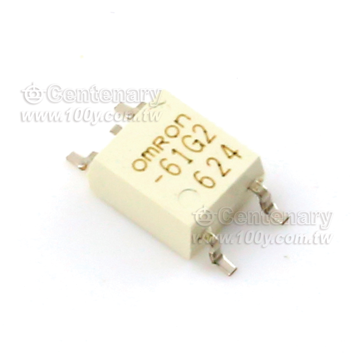 Centenary Materials Co., Ltd.