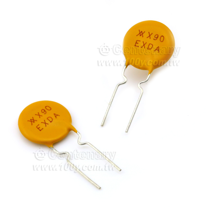 Centenary Materials Co., Ltd.