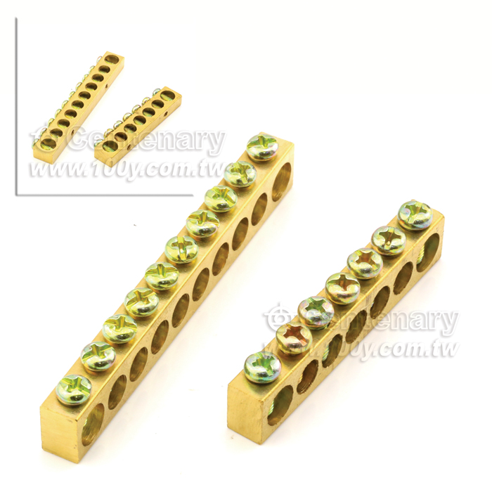 Centenary Materials Co., Ltd.
