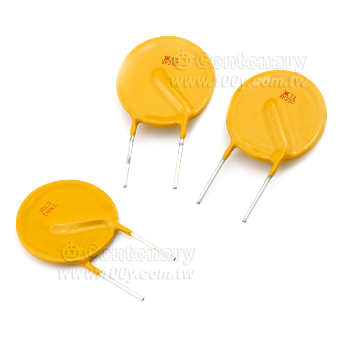 Centenary Materials Co., Ltd.