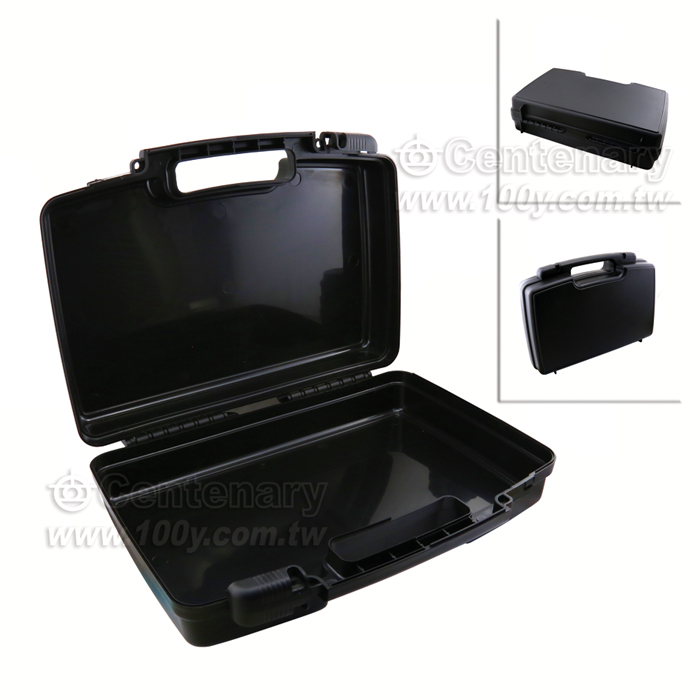Centenary Materials Co., Ltd.