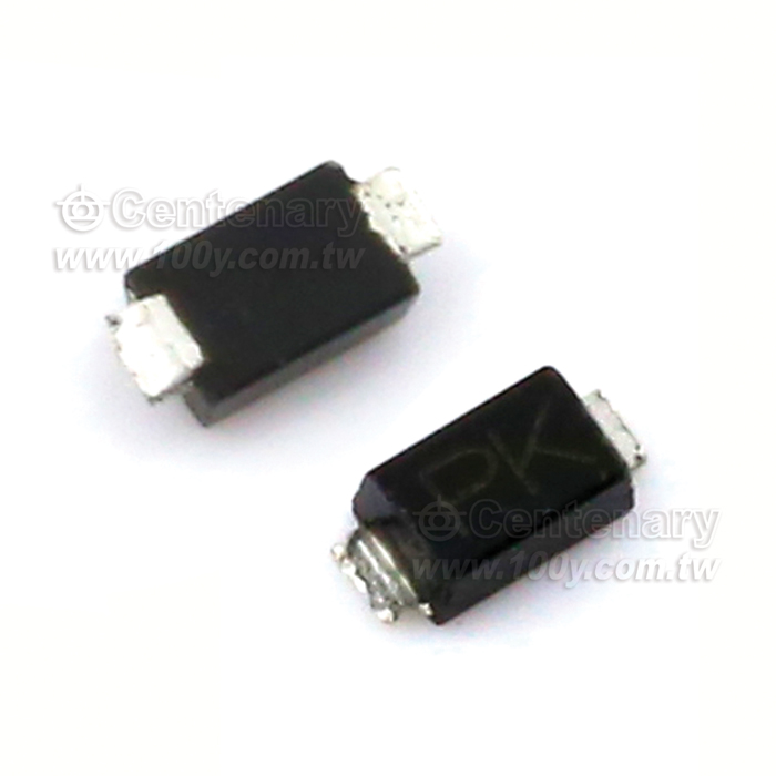 Centenary Materials Co., Ltd.