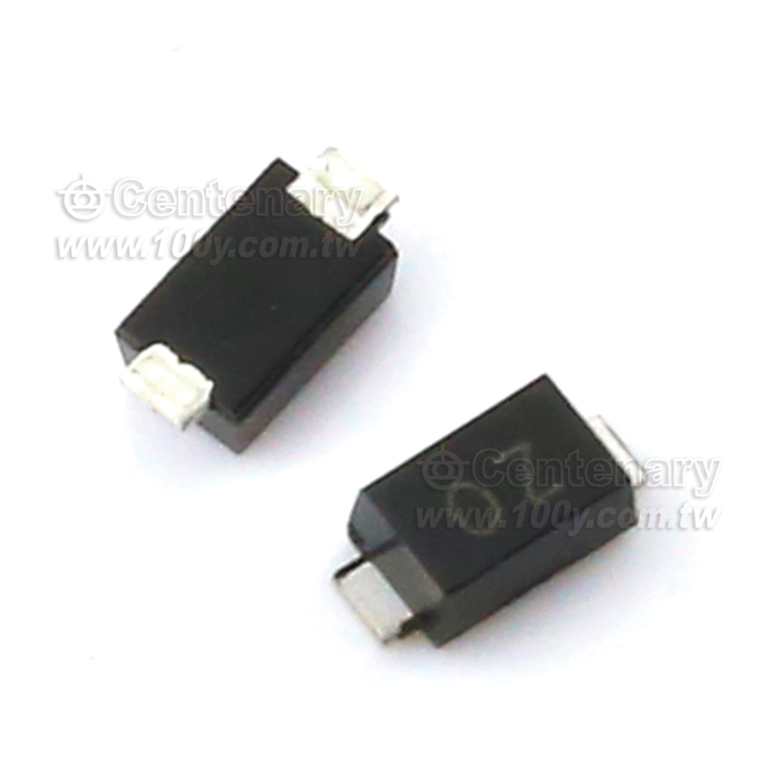 Centenary Materials Co., Ltd.