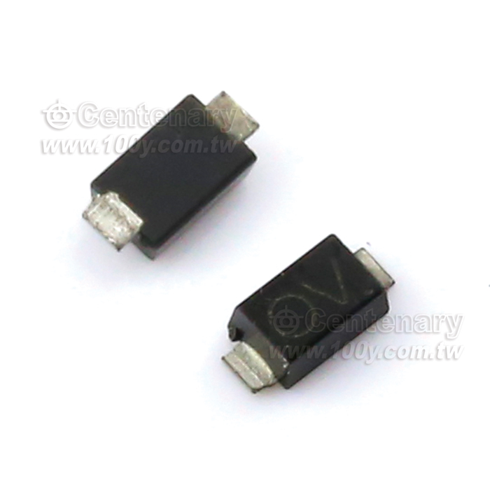 Centenary Materials Co., Ltd.