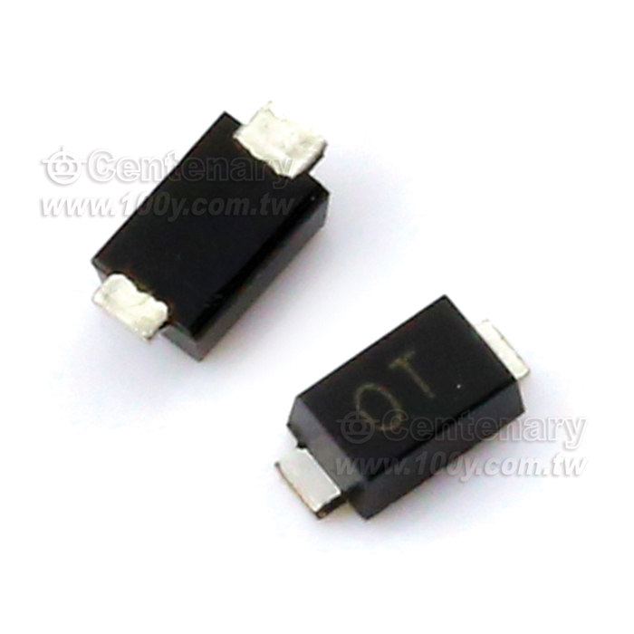 Centenary Materials Co., Ltd.