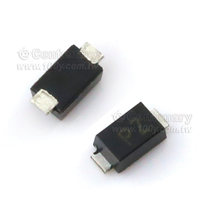 Centenary Materials Co., Ltd.