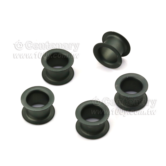 保險絲座(套管-配合件)D02 - 87052 產品圖片