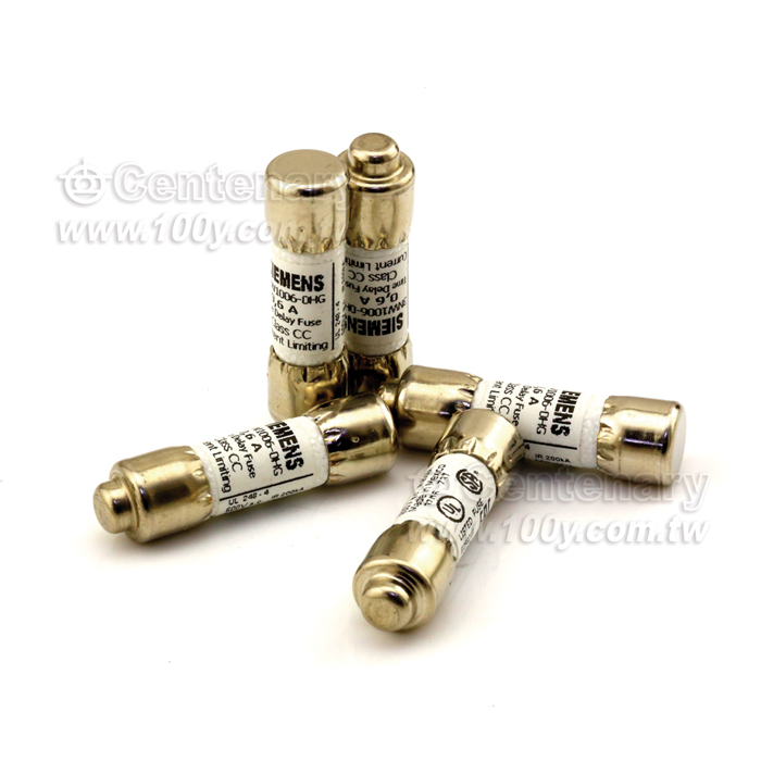 Centenary Materials Co., Ltd.