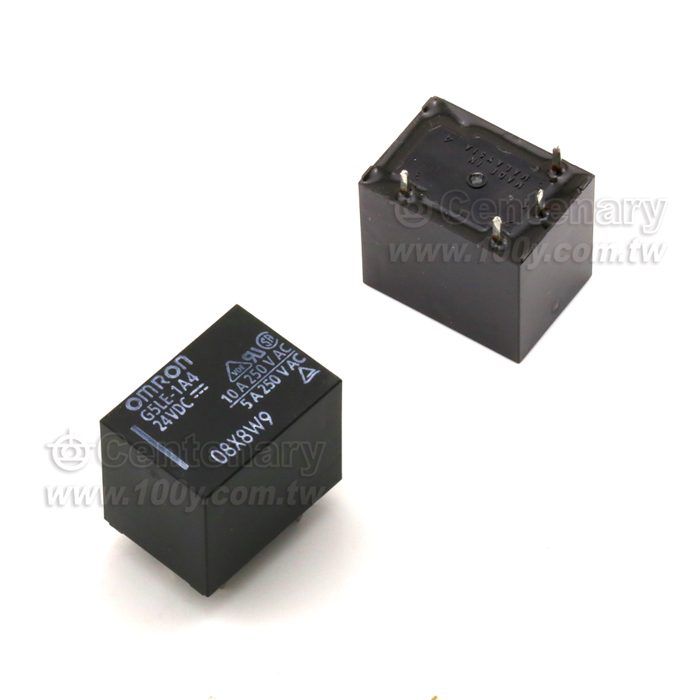 Centenary Materials Co., Ltd.