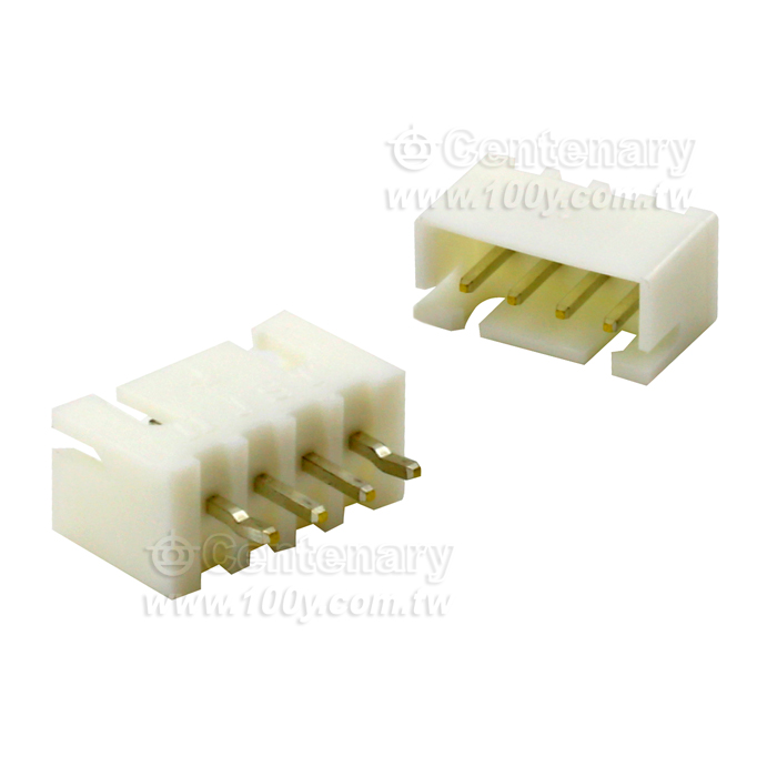 Centenary Materials Co., Ltd.