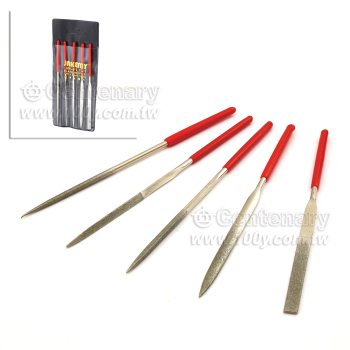 Centenary Materials Co., Ltd.