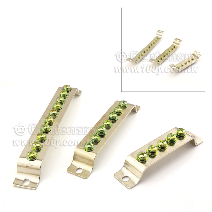 Centenary Materials Co., Ltd.