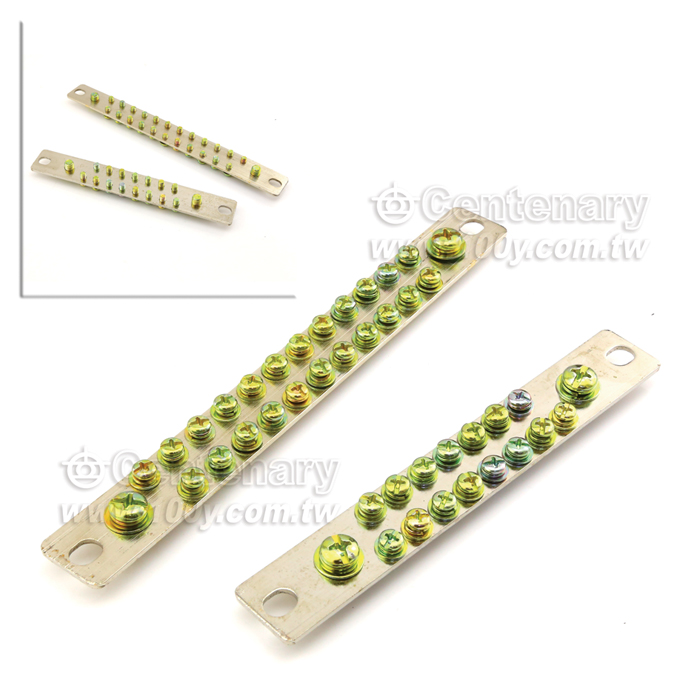 Centenary Materials Co., Ltd.
