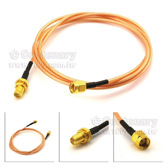 Centenary Materials Co., Ltd.
