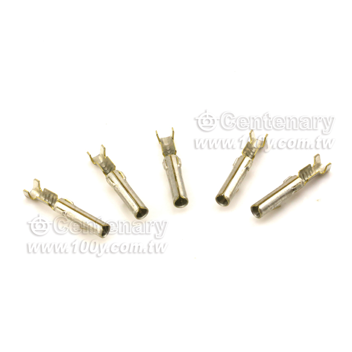 Centenary Materials Co., Ltd.