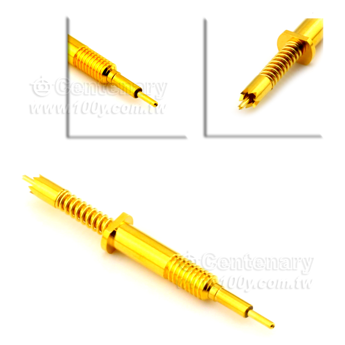 Centenary Materials Co., Ltd.