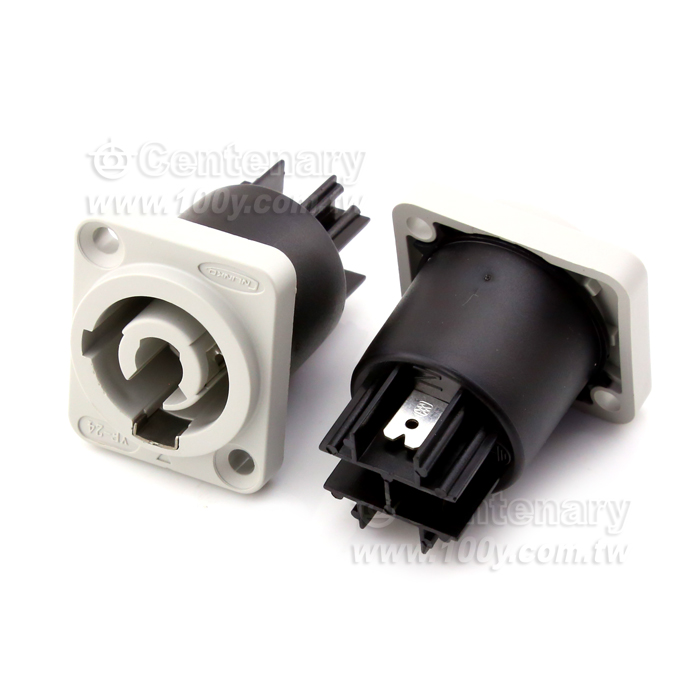 Centenary Materials Co., Ltd.