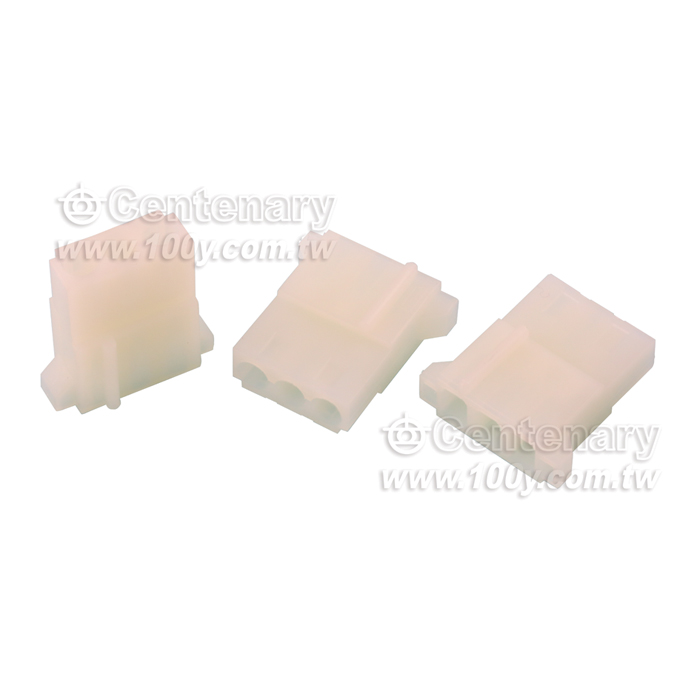 Centenary Materials Co., Ltd.
