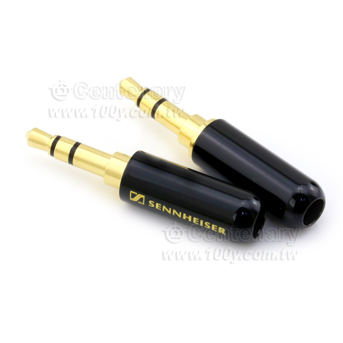 Centenary Materials Co., Ltd.