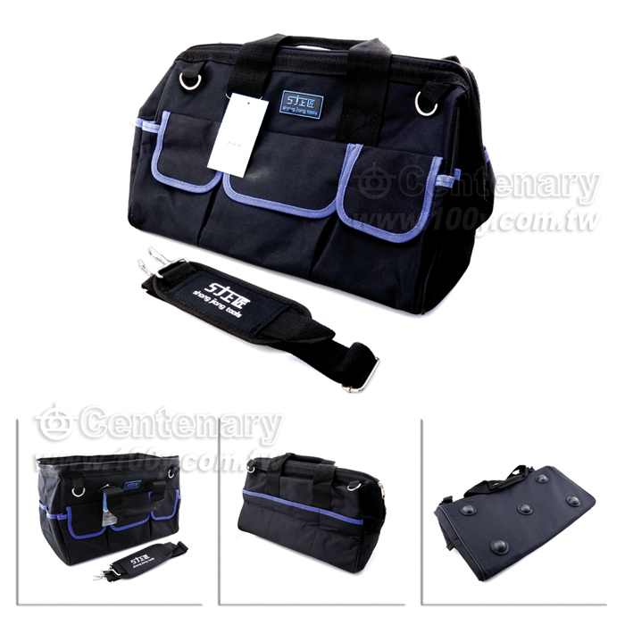 17" Canvas Kit - 116996 Product Image