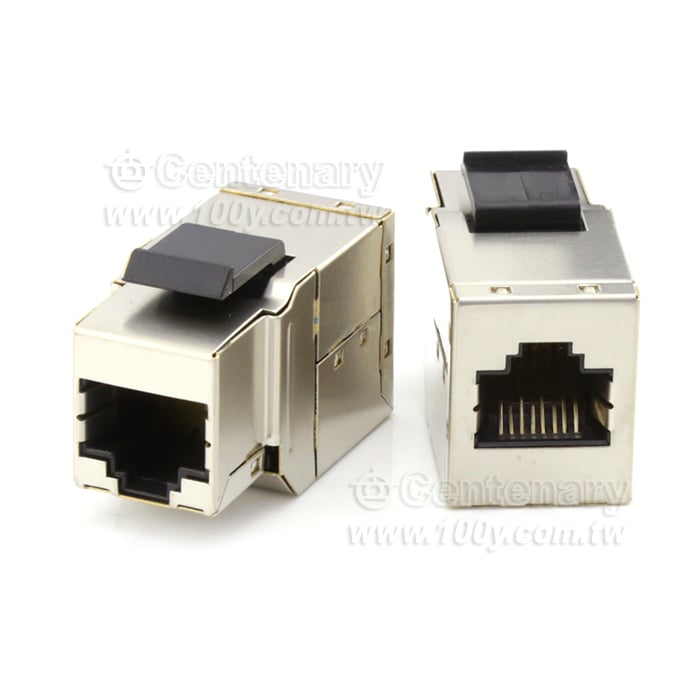 Centenary Materials Co., Ltd.
