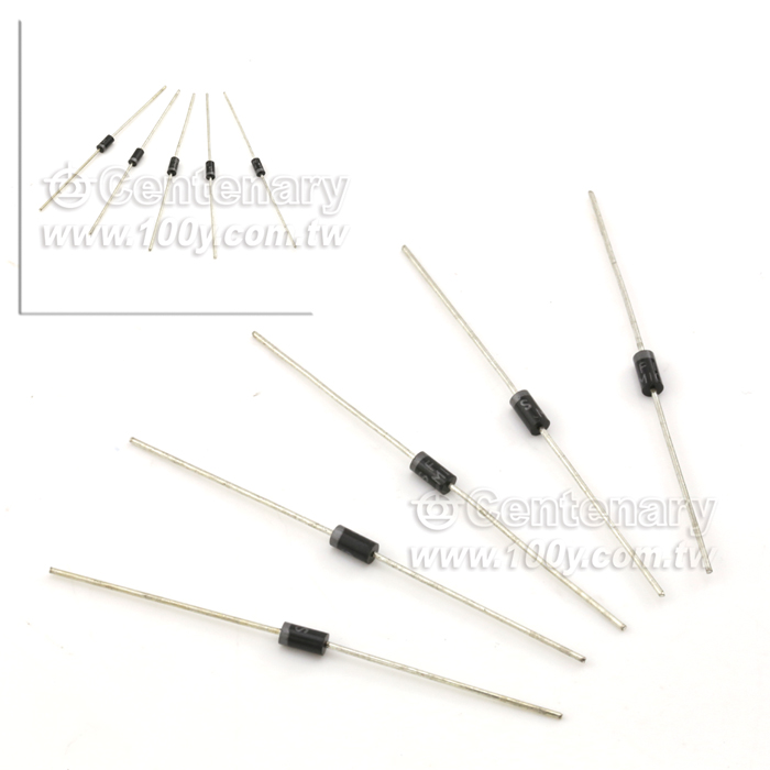 150VRRM 1.0AMP - 24980 產品圖片
