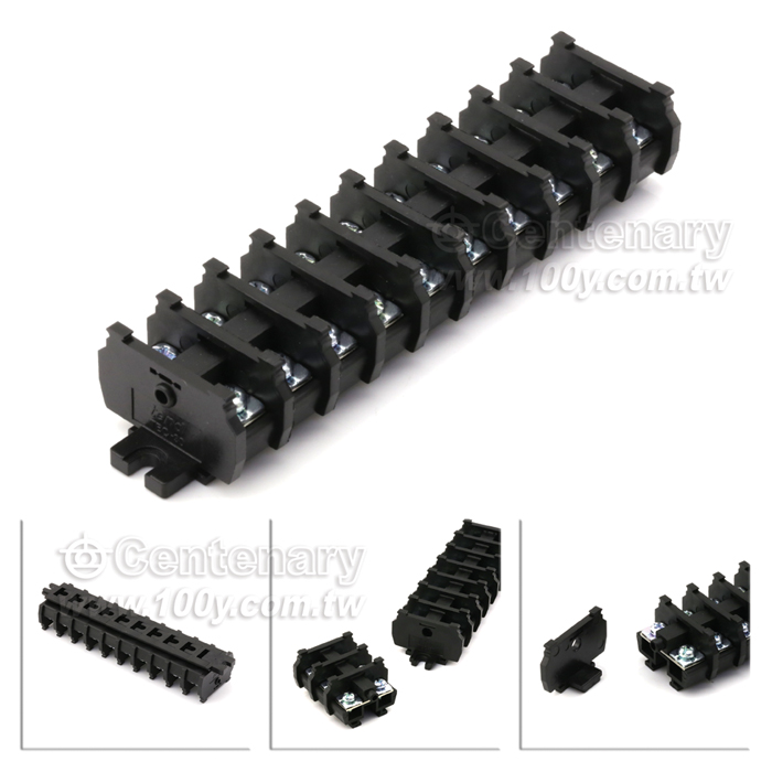 Joining Segment 30A - 7894 Product Image