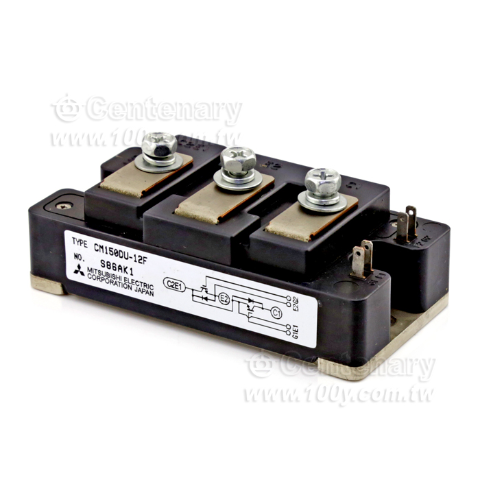 Centenary Materials Co., Ltd.
