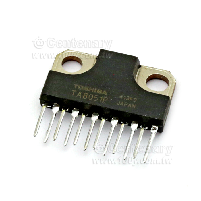 Centenary Materials Co., Ltd.