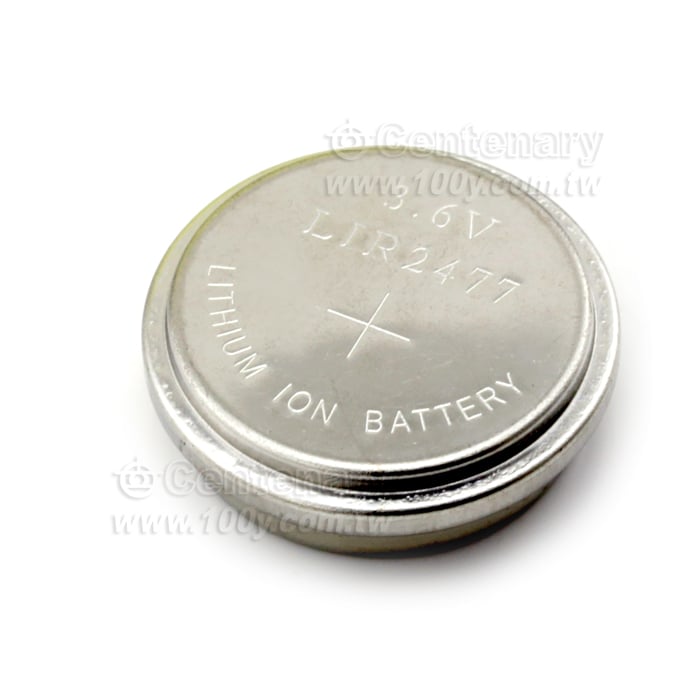 Centenary Materials Co., Ltd.