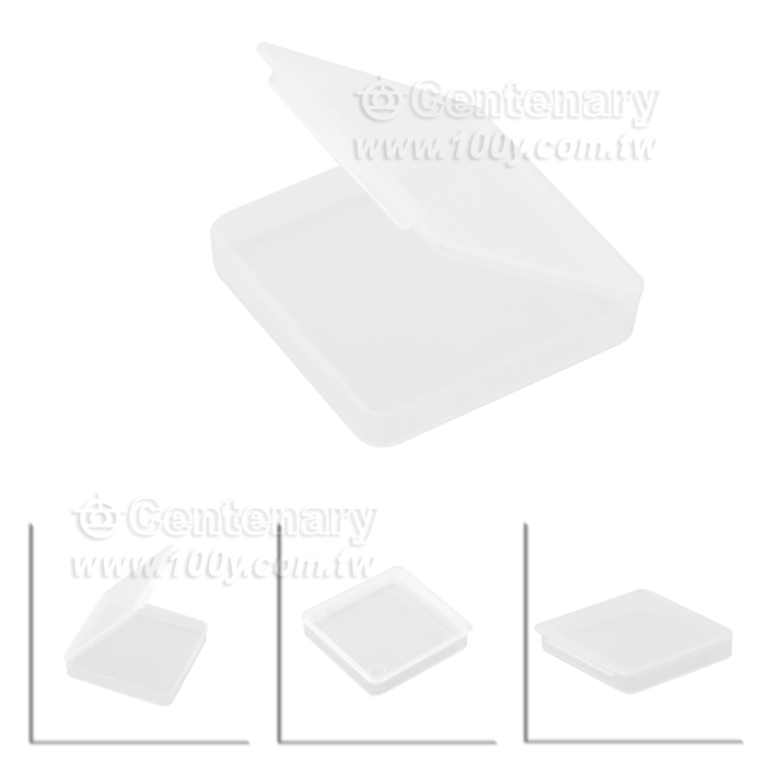 Centenary Materials Co., Ltd.