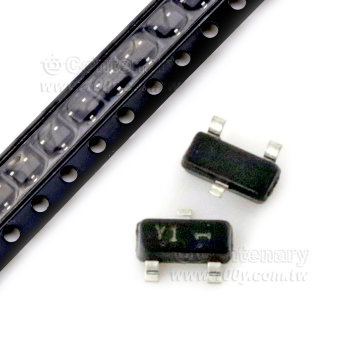 Centenary Materials Co., Ltd.