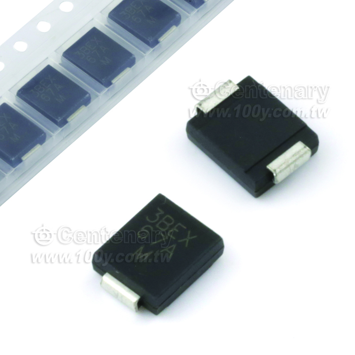 Centenary Materials Co., Ltd.