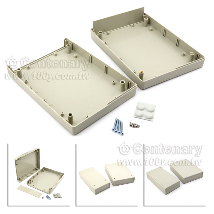 (RH3195) 190L*100W*40H - 10691 產品圖片
