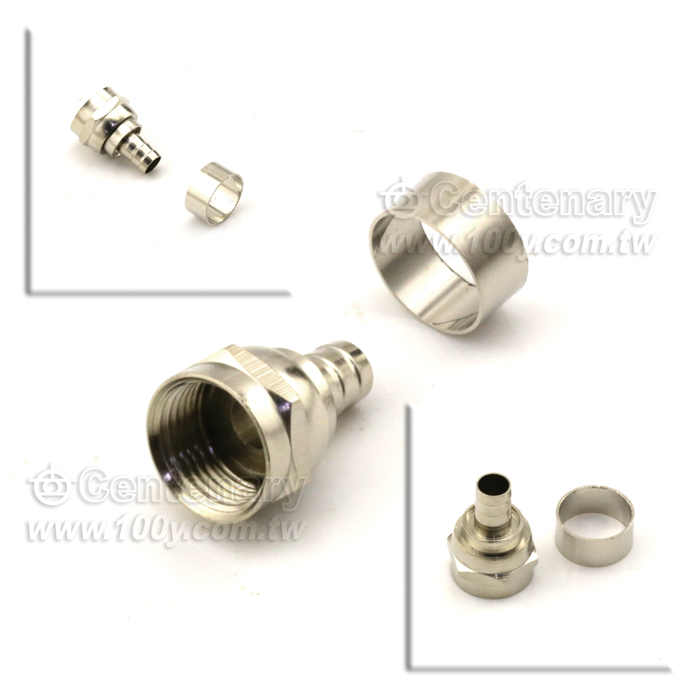 Centenary Materials Co., Ltd.
