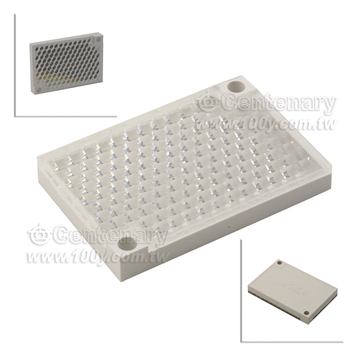 Centenary Materials Co., Ltd.