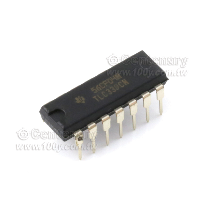 14P/DIP - 55806 產品圖片
