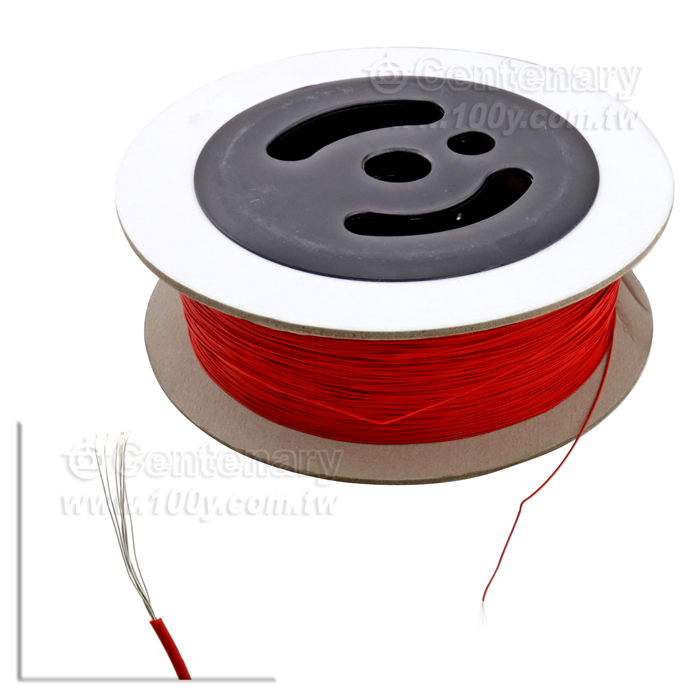 Centenary Materials Co., Ltd.